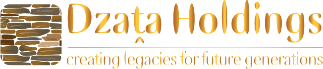 Dzata Holdings